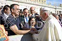 %_tempFileName357311_24102018%