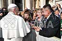 %_tempFileName358200_24102018%