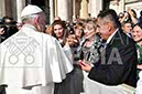 %_tempFileName358201_24102018%