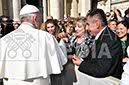 %_tempFileName358202_24102018%