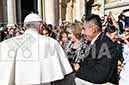 %_tempFileName358204_24102018%