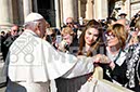 %_tempFileName358230_24102018%