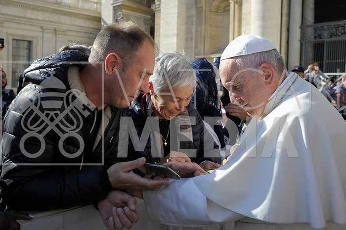 %_tempFileName360542_24102018%