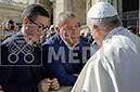 %_tempFileName360690_24102018%