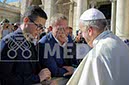 %_tempFileName360704_24102018%