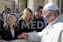 %_tempFileName360816_24102018%