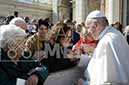 %_tempFileName361016_24102018%