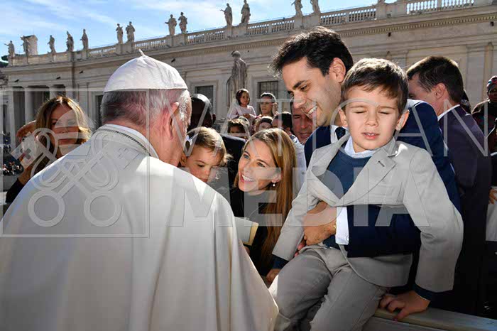 %_tempFileName362357_24102018%