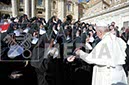 %_tempFileName363125_24102018%