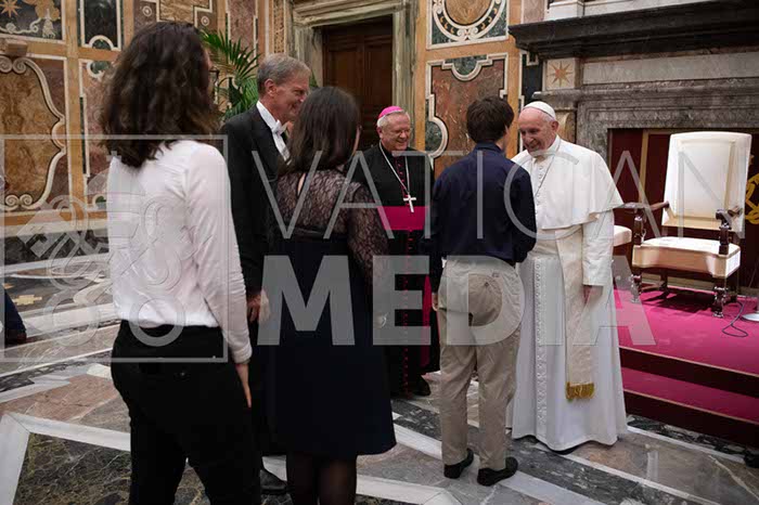 %_tempFileName01079_29102018%