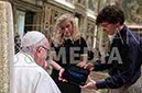 %_tempFileName00915_29102018%