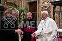 %_tempFileName01043_29102018%