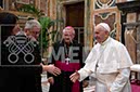 %_tempFileName01044_29102018%