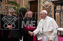 %_tempFileName01045_29102018%
