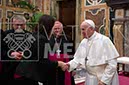 %_tempFileName01046_29102018%
