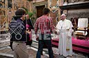 %_tempFileName01062_29102018%