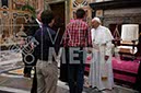 %_tempFileName01068_29102018%