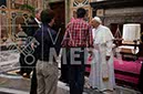 %_tempFileName01069_29102018%