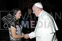 %_tempFileName01078_29102018%