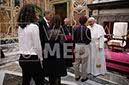 %_tempFileName01079_29102018%