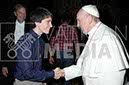 %_tempFileName01089_29102018%