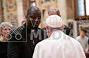 %_tempFileName01199_29102018%
