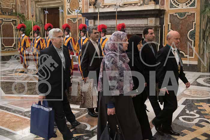 %_tempFileName01301_29102018%