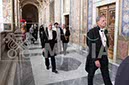 %_tempFileName01281_29102018%