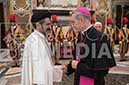 %_tempFileName01290_29102018%