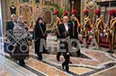 %_tempFileName01295_29102018%