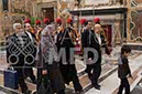 %_tempFileName01298_29102018%