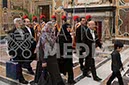 %_tempFileName01299_29102018%
