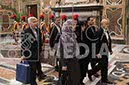 %_tempFileName01300_29102018%