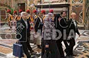 %_tempFileName01301_29102018%