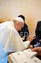 %_tempFileName01382_29102018%