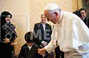 %_tempFileName01412_29102018%