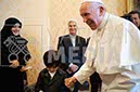 %_tempFileName01413_29102018%