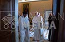 %_tempFileName01427_29102018%