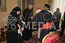 %_tempFileName01495_29102018%
