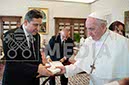 %_tempFileName00761_29102018%