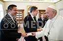 %_tempFileName00765_29102018%