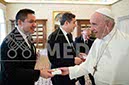 %_tempFileName00766_29102018%