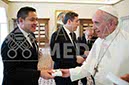 %_tempFileName00767_29102018%