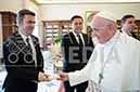 %_tempFileName00770_29102018%