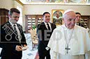 %_tempFileName00771_29102018%