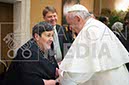 %_tempFileName00101_31102018%