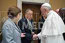 %_tempFileName00204_31102018%