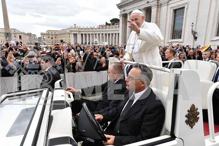%_tempFileName363956_31102018%