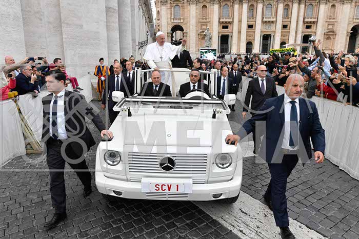 %_tempFileName364867_31102018%