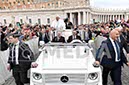 %_tempFileName364796_31102018%
